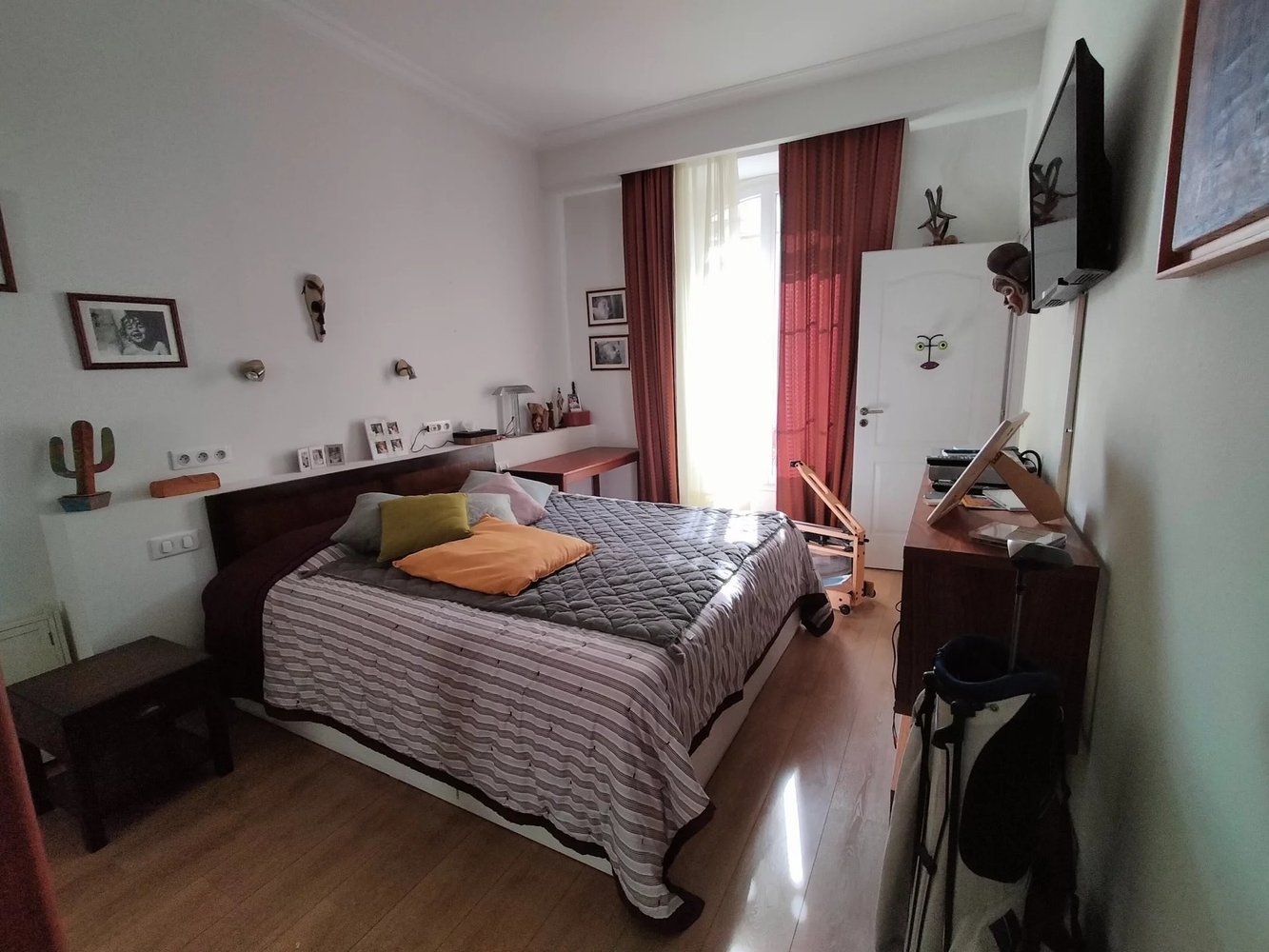 Property photo in Carre d'Argent