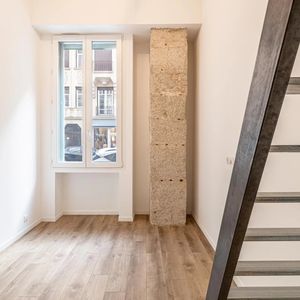 Property in Carre d'Argent