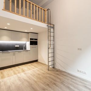 Property in Carre d'Argent