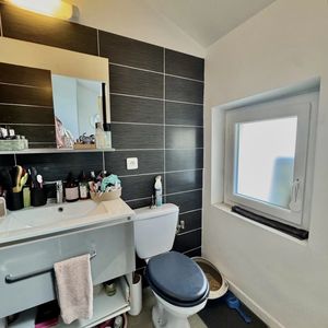Property in Carre d'Argent