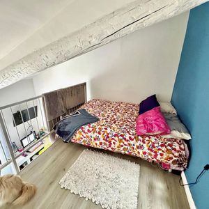 Property in Carre d'Argent