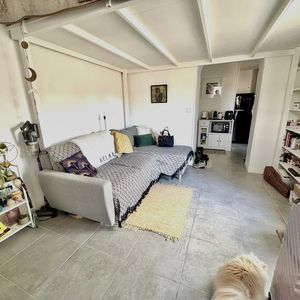 Property in Carre d'Argent