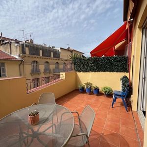 Property in Carre d'Argent