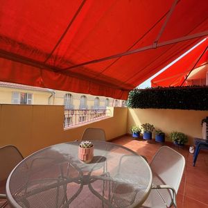 Property in Carre d'Argent