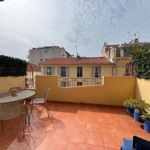 Property in Carre d'Argent