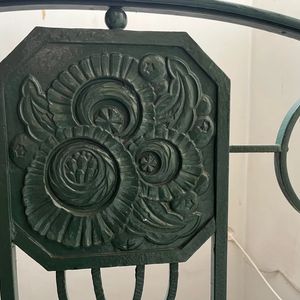 Property in Carre d'Argent