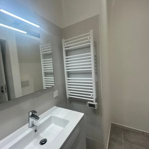 Property in Carre d'Argent