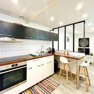 Property in Carre d'Argent