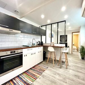 Property in Carre d'Argent