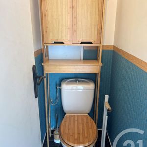 Property in Carre d'Argent