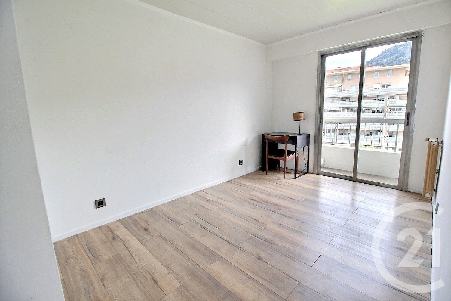 Property photo in Carre d'Argent