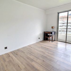 Property in Carre d'Argent