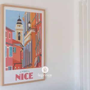 Property in Carre d'Argent