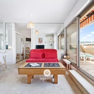 Property in Carre d'Argent