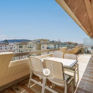 Property in Carre d'Argent