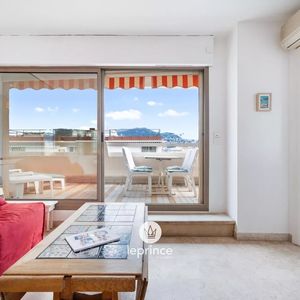 Property in Carre d'Argent