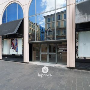 Property in Carre d'Argent