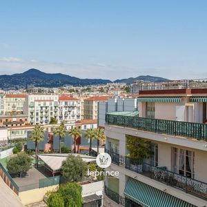 Property in Carre d'Argent