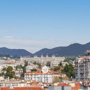 Property in Carre d'Argent