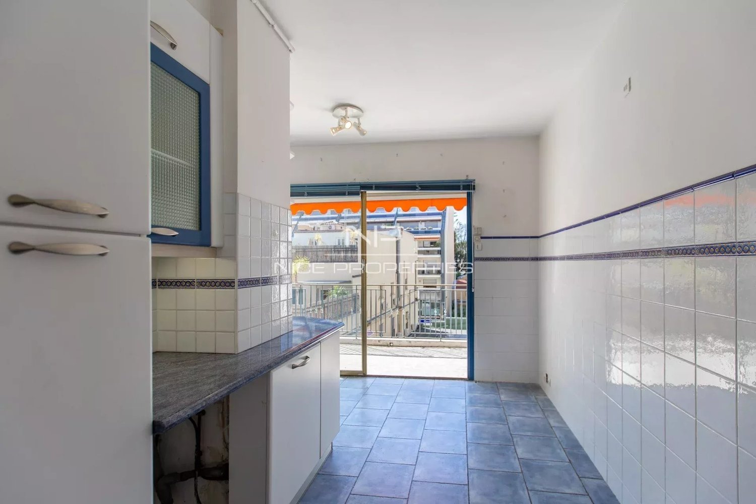 Property photo in Carre d'Or