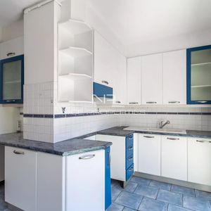 Property in Carre d'Or