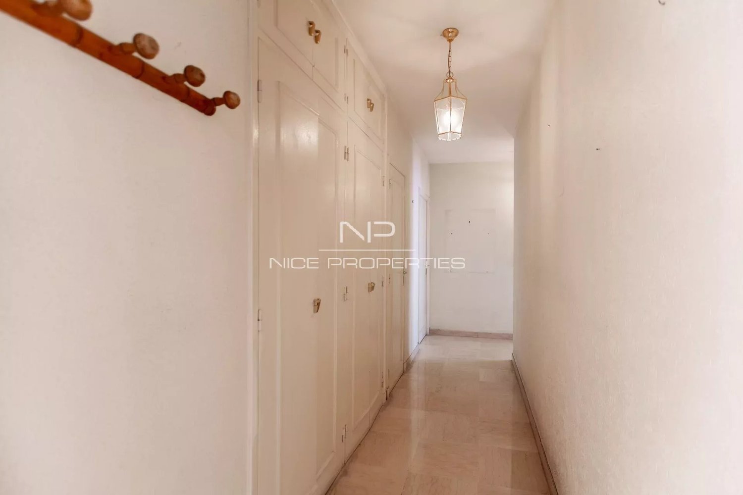 Property photo in Carre d'Or