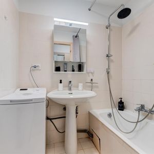 Property in Carre d'Or