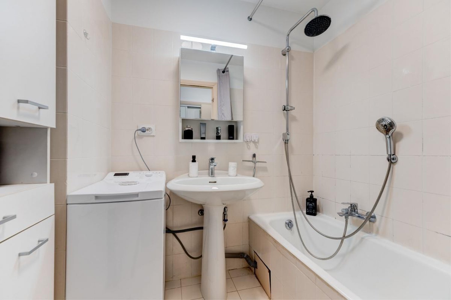 Property photo in Carre d'Or