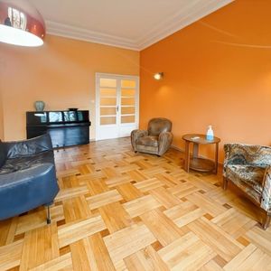 Property in Carre d'Or