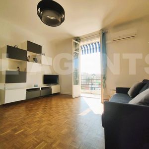 Property in Carre d'Or