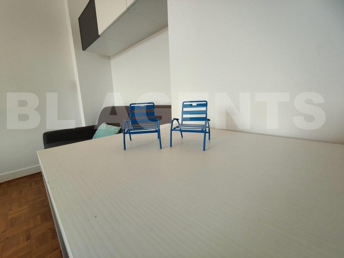 Property photo in Carre d'Or