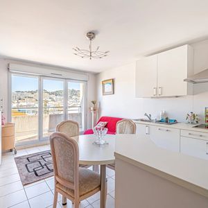 Property in Carre d'Or