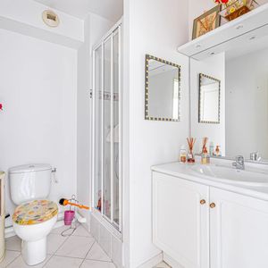 Property in Carre d'Or