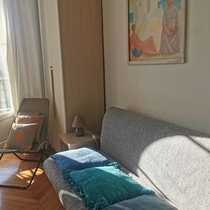 Property in Carre d'Or