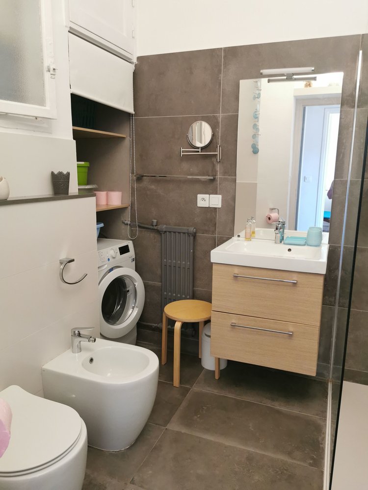 Property photo in Carre d'Or