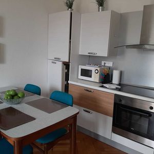 Property in Carre d'Or