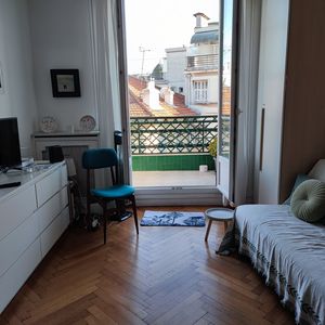 Property in Carre d'Or