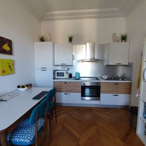 Property in Carre d'Or