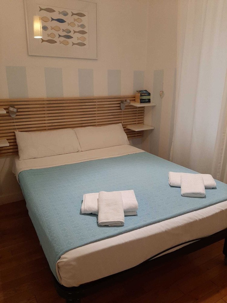 Property photo in Carre d'Or