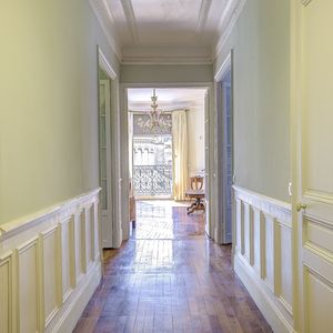 Property in Carre d'Or