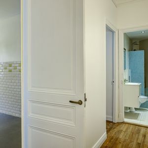 Property in Carre d'Or