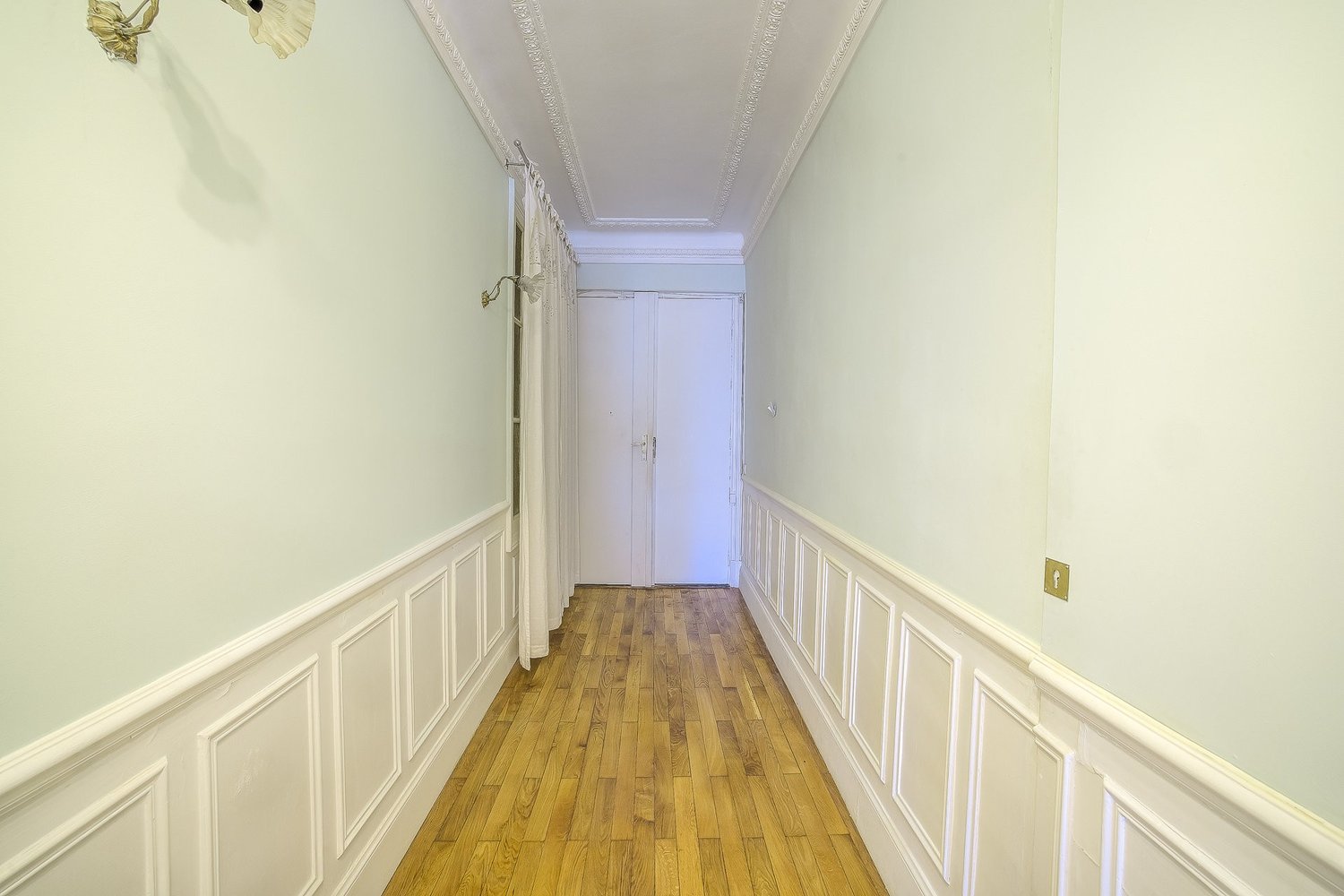 Property photo in Carre d'Or