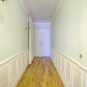 Property in Carre d'Or