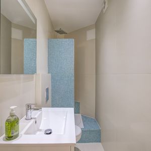 Property in Carre d'Or