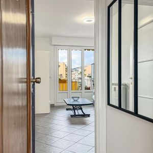 Property in Carre d'Or