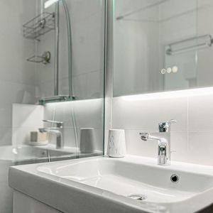 Property in Carre d'Or