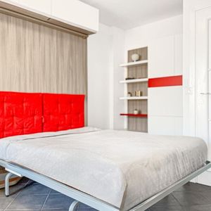 Property in Carre d'Or