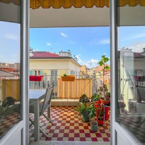 Property in Carre d'Or