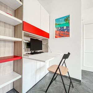 Property in Carre d'Or