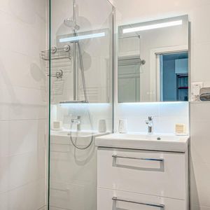 Property in Carre d'Or